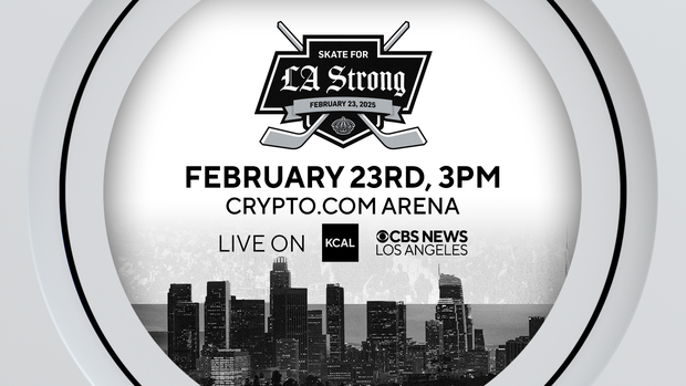 skate-for-la-strong.png 