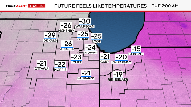 tues-7pm-feels-like-temps.png 