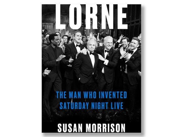 lorne-cover-random-house-1280.jpg