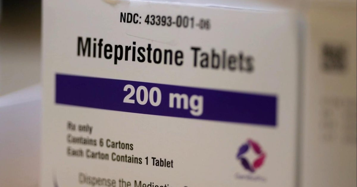 Louisiana requests extradition of New York doctor who prescribed abortion pills online Louisiana requests extradition of New York doctor who prescribed abortion pills online
