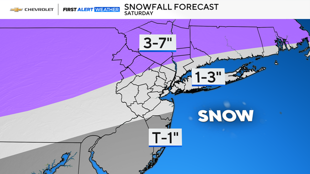 fa-snowfall-map.png 