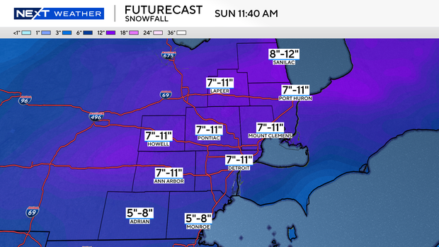 forecast-snowfall-gfs.png 