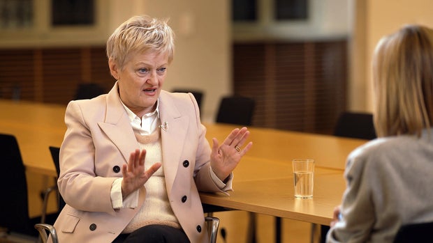 Renate Künast