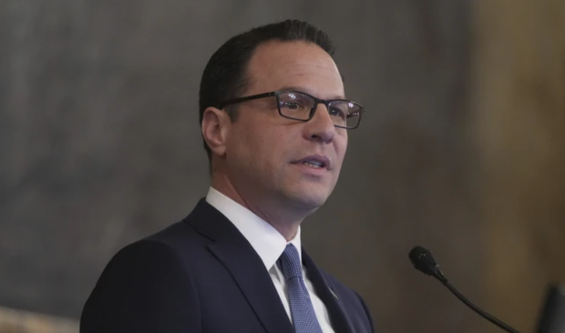philadelphia-gov-josh-shapiro.png 