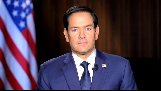 0216-ftn-rubio.jpg 