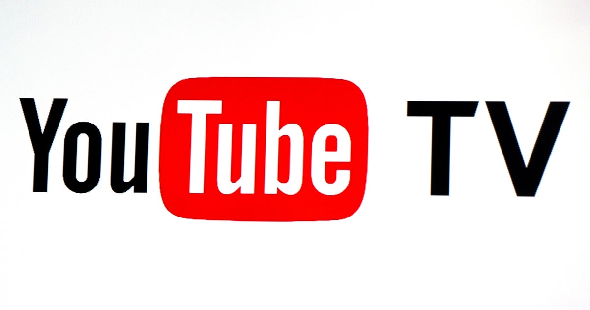 YouTube TV in "short-term extension" to keep Fox channels on it for now