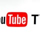 YouTube TV in "short-term extension" to keep Fox channels on it 