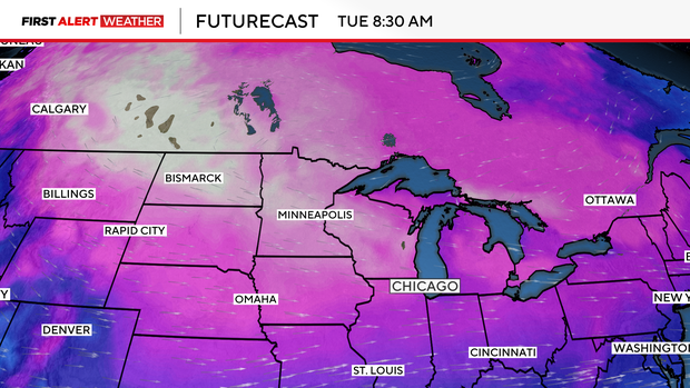 futurecast-gfs-temperatures-canada.png 