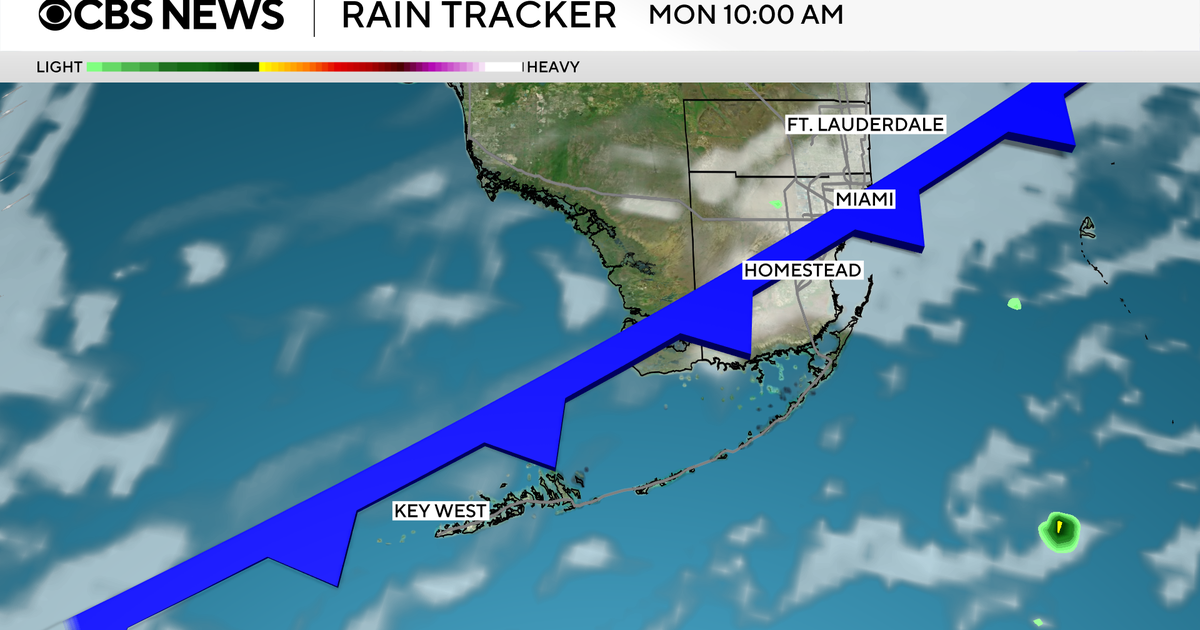 South winds pull in warm and humid weather for Sunday ahead of week’s approaching cold front South winds pull in warm and humid weather for Sunday ahead of week’s approaching cold front