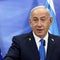 Netanyahu vows to "open the gates of hell" if hostages in Gaza not returned