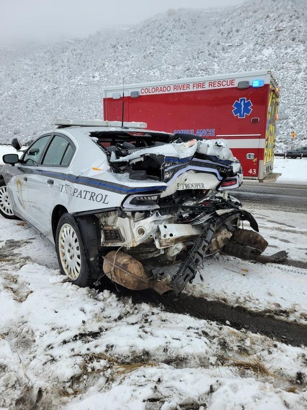 csp-cruiser-struck-2-csp-tweet.jpg 