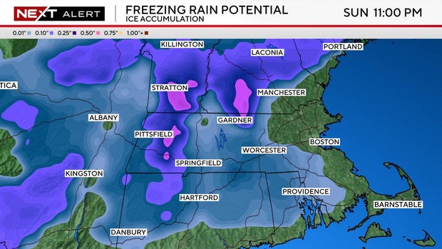 freezing-rain-pot.jpg 