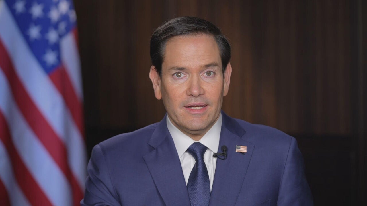 Marco Rubio news - Today’s latest updates - CBS New York