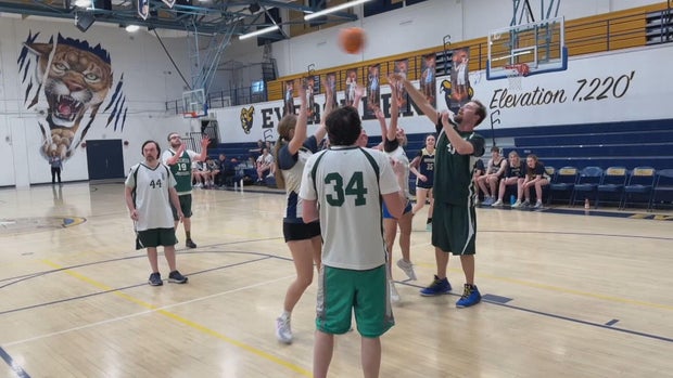 students-with-disabilities-vs-evergreen-ag-frame-394.jpg 