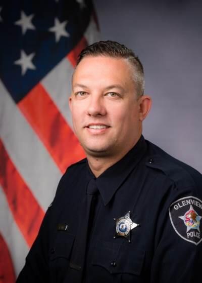officer-robert-fryc.jpg 