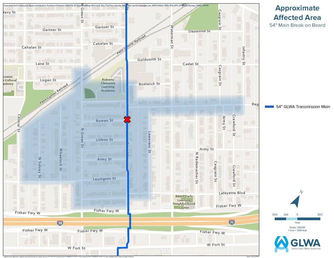 glwa-detroit-water-main-break-map.jpg 