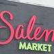 Salem's Market agrees to sell closed grocery store to Macedonia Church of Pittsburgh 