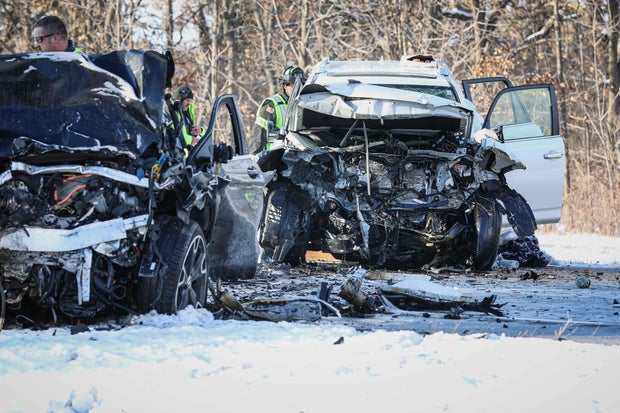 woodstock-crash-1.jpg 