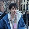 How Timothée Chalamet's drama teacher helped him change his life