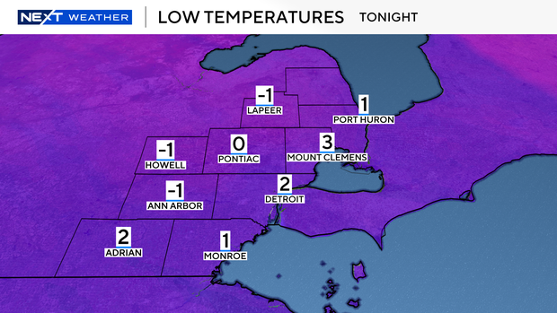 forecast-low-temperatures.png 