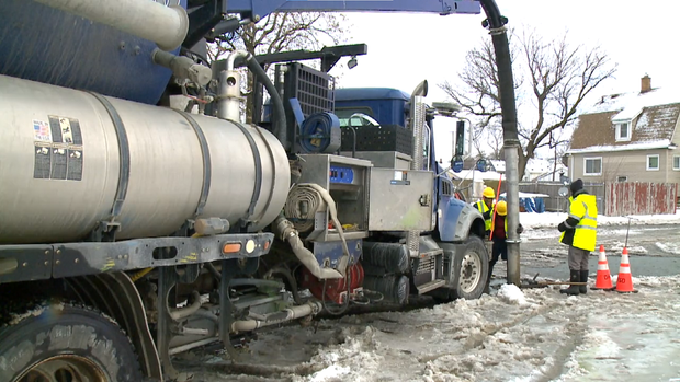 water-main-break-3.png 