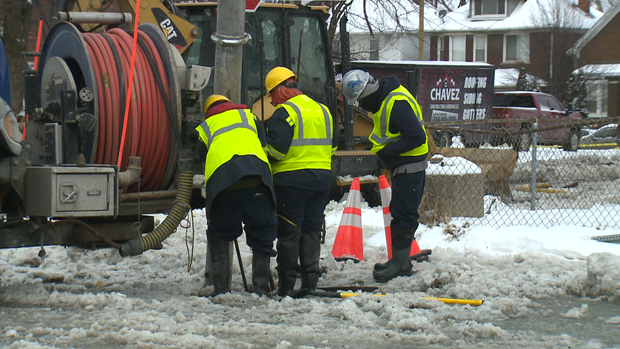 water-main-break-1.png 