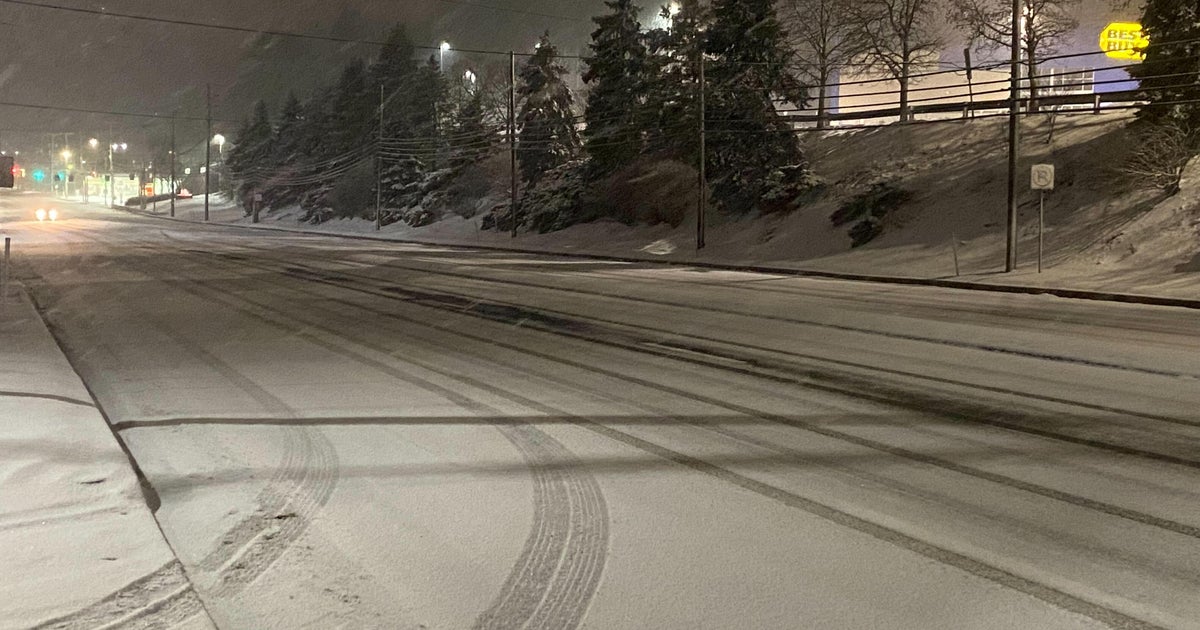 Blizzard warning, winter weather advisories issued for parts of the Pittsburgh area Blizzard warning, winter weather advisories issued for parts of the Pittsburgh area