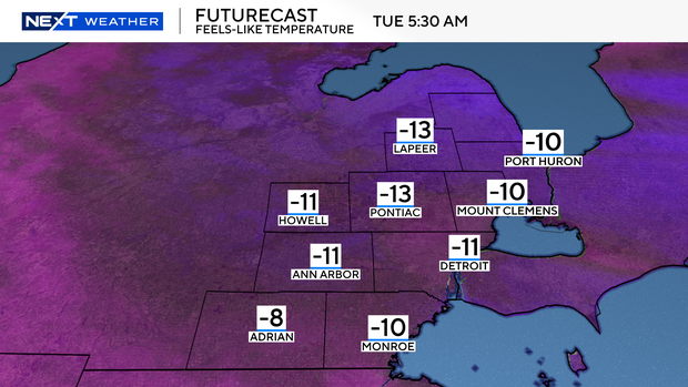 icast-temps-feels.png 
