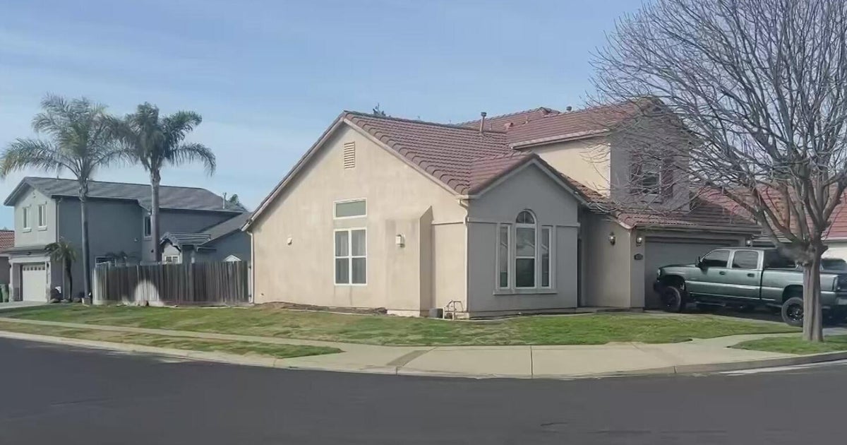 New Turlock housing development could impact longtime strawberry fields ...