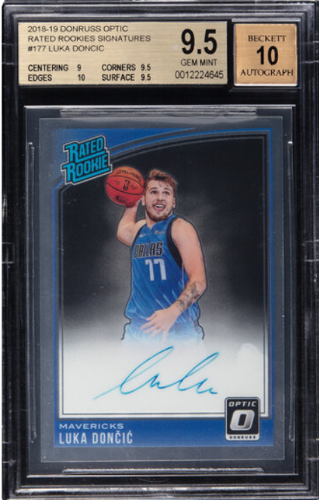 luka-doncic.png 