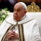 Pope not out of danger, will stay in hospital at least another week, doctors say