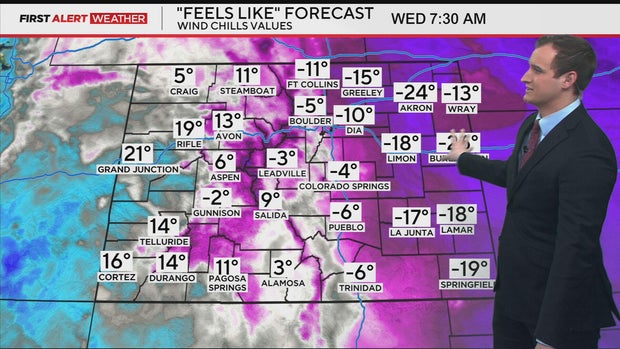 12n-kcnc-newscast-tuesday-frame-58059.jpg 