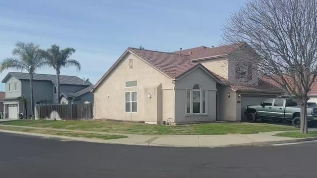 turlock-housing.jpg