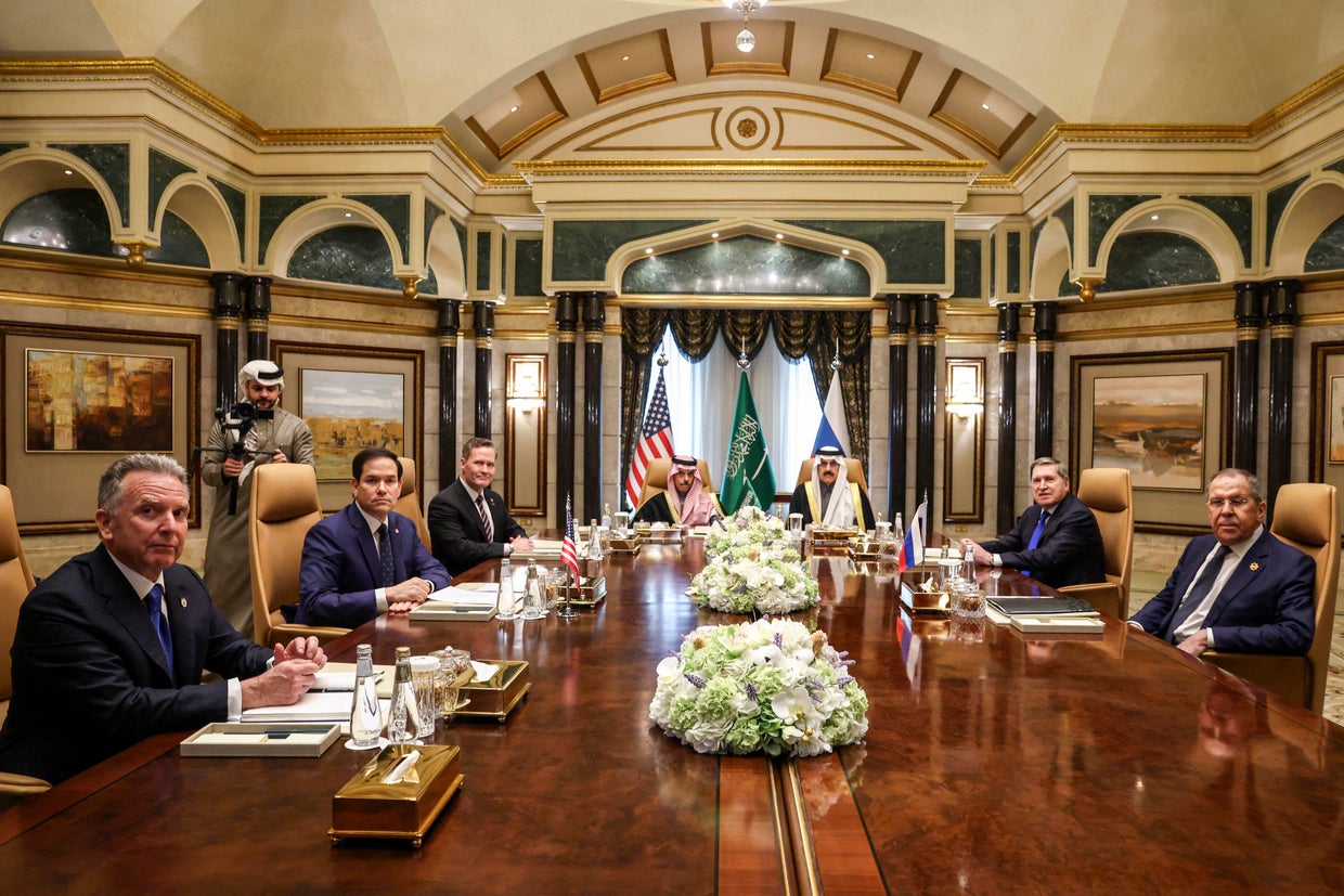 TOPSHOT-SAUDI-US-RUSSIA-UKRAINE-CONFLICT-POLITICS-DIPLOMACY 