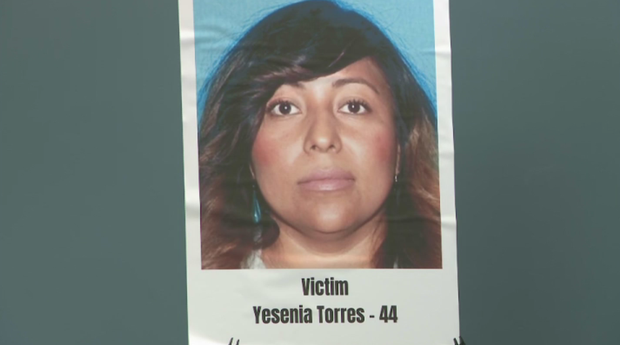 yesenia-torres.png 