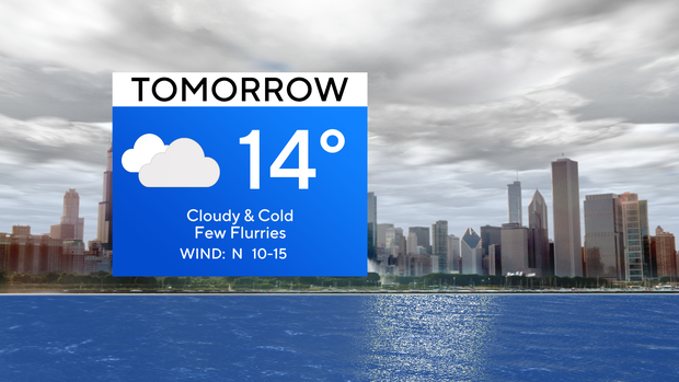 skycast-tomorrow-5.png 