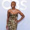 Cynthia Erivo to host the 2025 Tony Awards