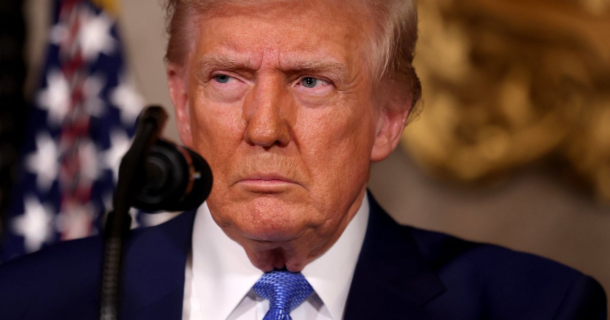 Rusya'nın istilası için Zelenskyy'yi suçladıktan sonra ABD elçisi Ukrayna'yı ziyaret ediyor