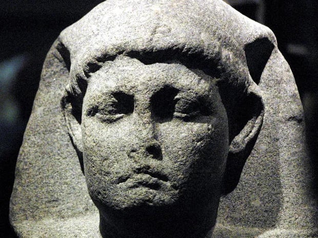 cleopatra-vii.jpg 