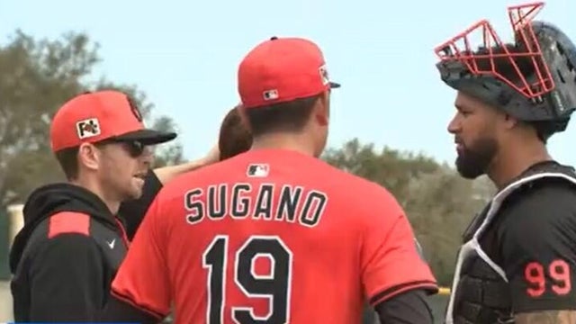 sugano.jpg