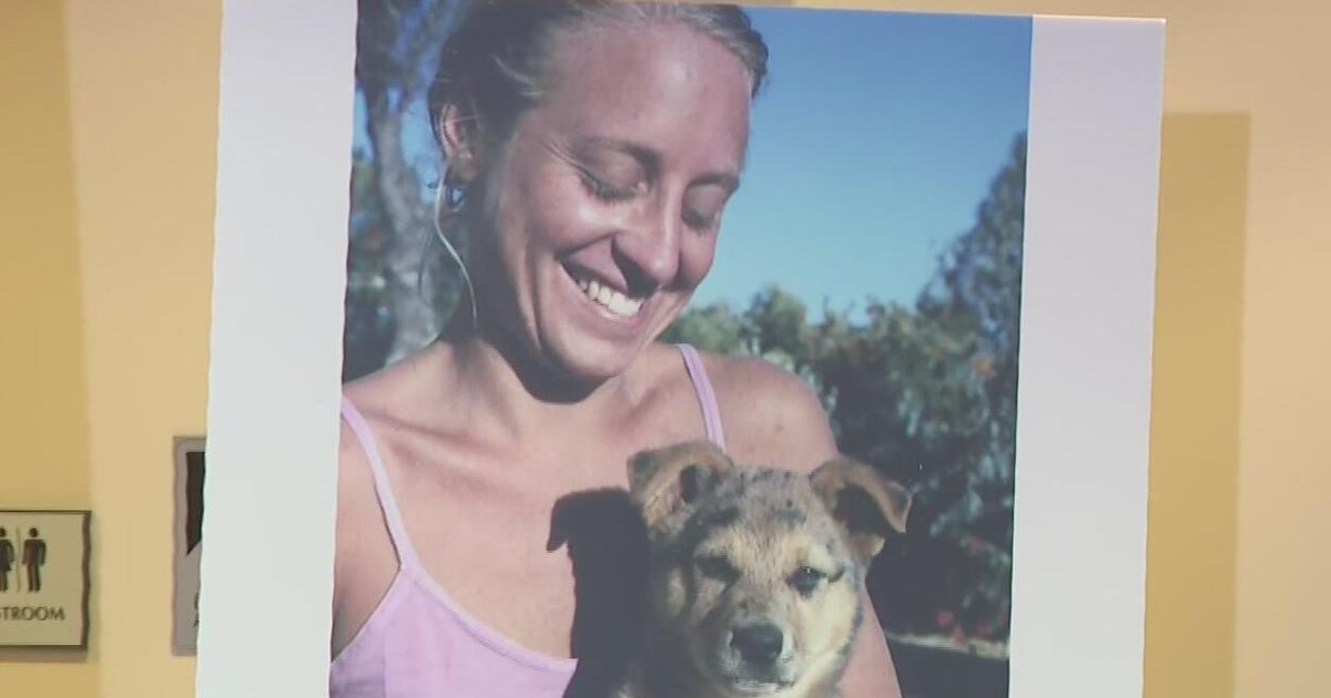 1990 cold case murder of Berkeley woman solved using advanced DNA ...