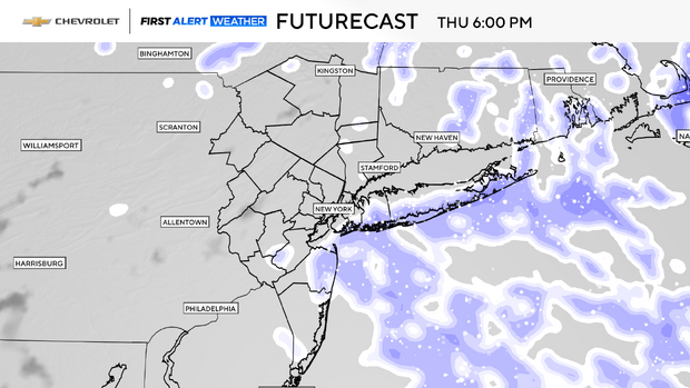 fa-futurecast-ibm-graf-4k-2.png 