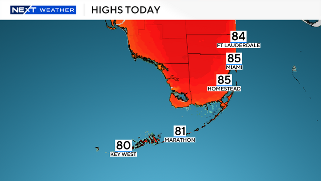 highs-today.png 