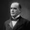 President William McKinley's America