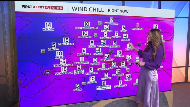 bitter-cold-and-dangerous-windchills-continue-feb-20-2025.jpg 