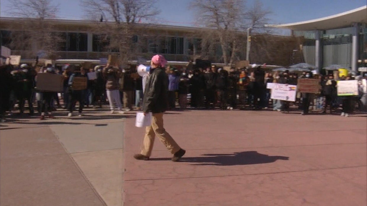 demonstration3.jpg 