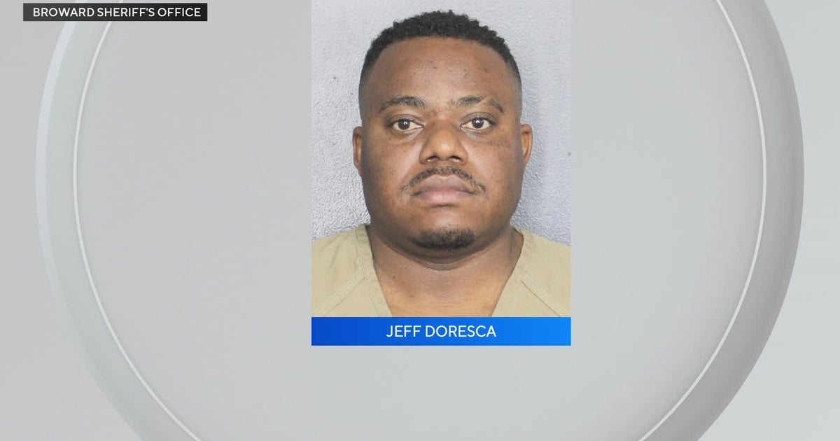 Tech accused of sexually battering patient at health center in Broward Tech accused of sexually battering patient at health center in Broward