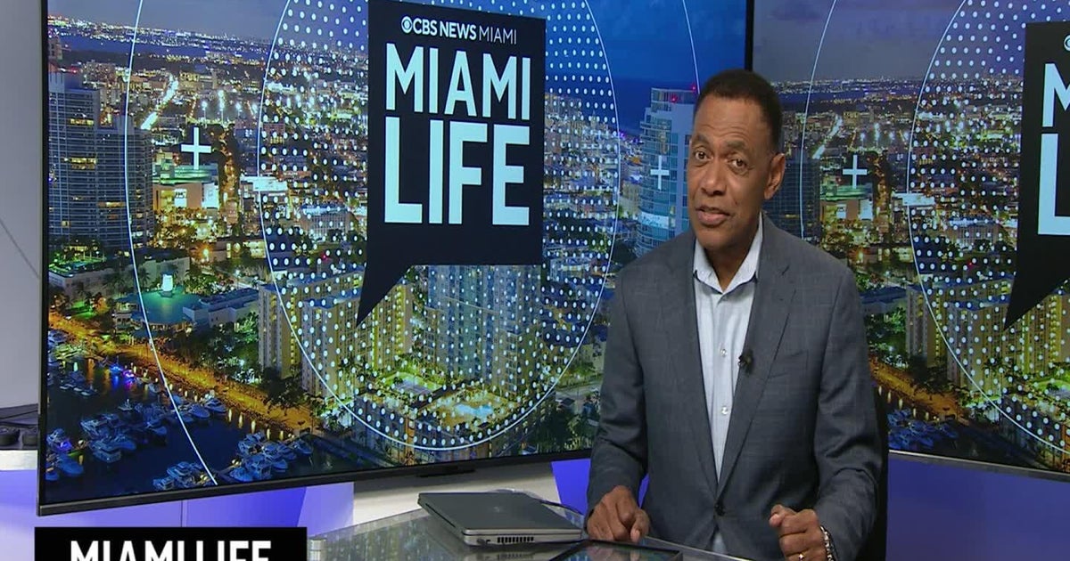 Property taxes to be eliminated in South Florida, and beyond? What that means for you | Miami Life Property taxes to be eliminated in South Florida, and beyond? What that means for you | Miami Life