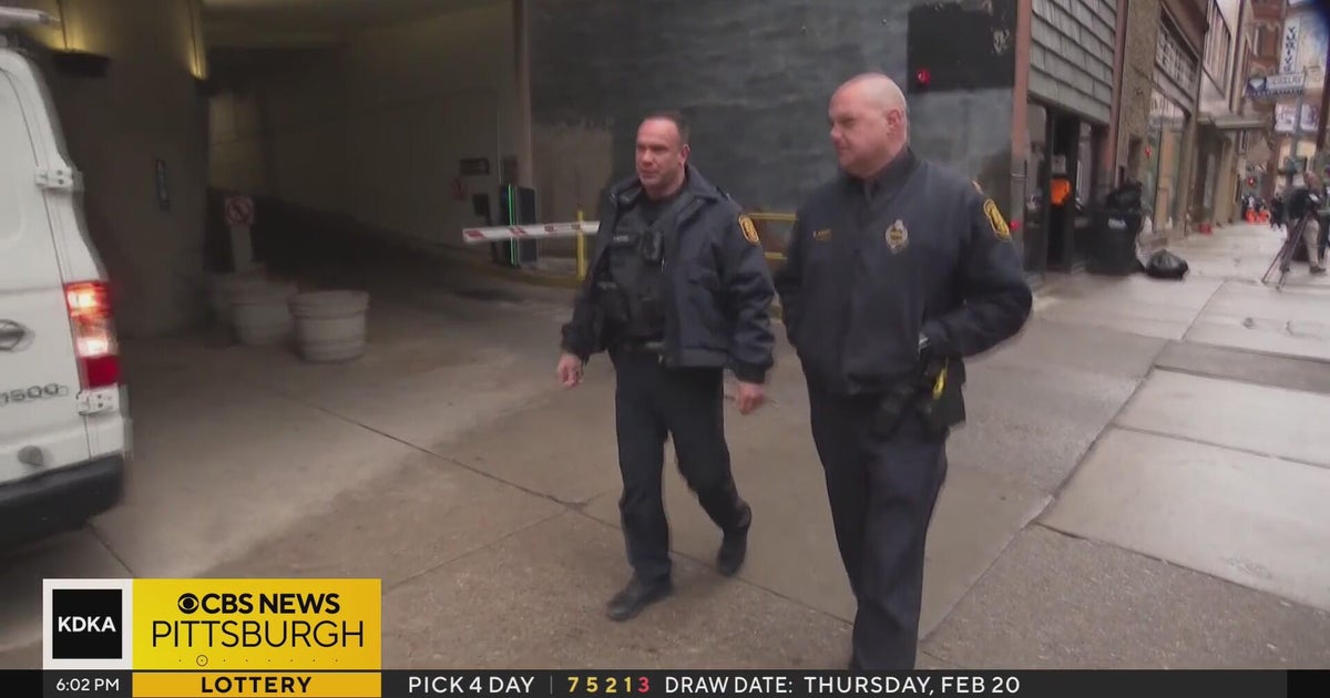 City council considering changes to police chief confirmation process ...