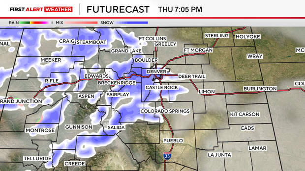 am-co-futurecast-alex-2-20-2025.png 